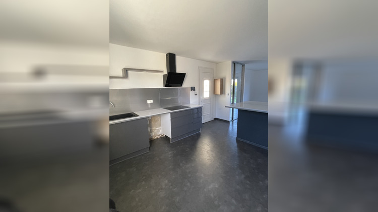 Ma-Cabane - Location Maison Saint-Parres-aux-Tertres, 98 m²