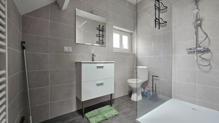 Ma-Cabane - Location Maison Saint-Parres-Aux-Tertres, 78 m²