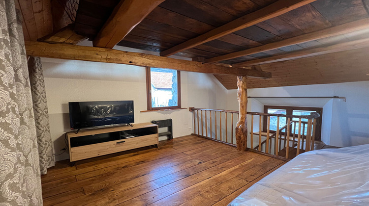 Ma-Cabane - Location Maison SAINT-PAUL, 37 m²