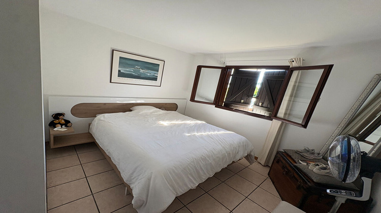 Ma-Cabane - Location Maison SAINT-PAUL, 80 m²