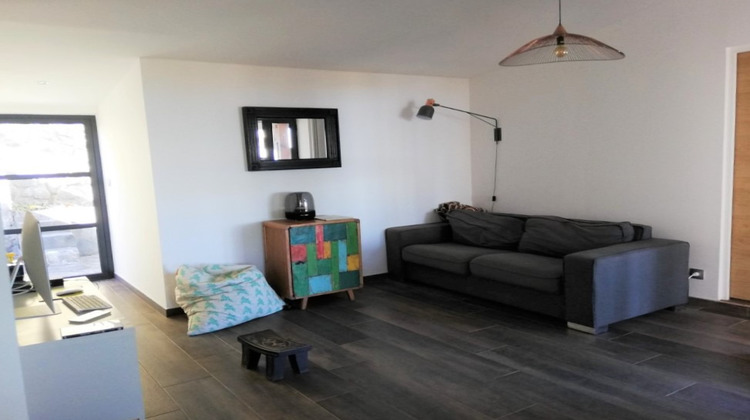 Ma-Cabane - Location Maison SAINT-PAUL, 100 m²