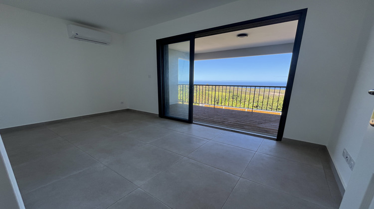 Ma-Cabane - Location Maison Saint-Paul, 103 m²