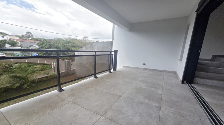 Ma-Cabane - Location Maison Saint-Paul, 100 m²