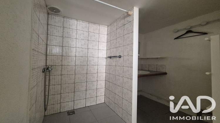 Ma-Cabane - Location Maison Saint-Paul-de-Fenouillet, 49 m²