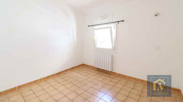 Ma-Cabane - Location Maison SAINT-PAUL-DE-FENOUILLET, 30 m²