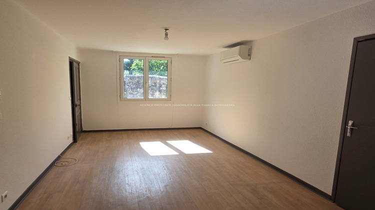 Ma-Cabane - Location Maison Saint-Paul-Trois-Châteaux, 55 m²