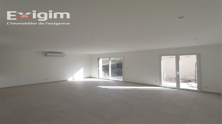 Ma-Cabane - Location Maison Saint-Péray, 85 m²