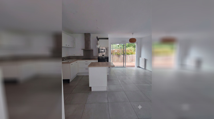 Ma-Cabane - Location Maison SAINT-PERE-EN-RETZ, 82 m²