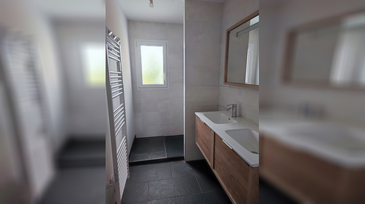 Ma-Cabane - Location Maison SAINT-PERE-EN-RETZ, 82 m²