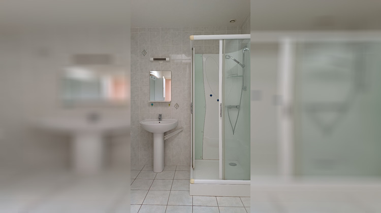 Ma-Cabane - Location Maison SAINT-PERE-EN-RETZ, 80 m²