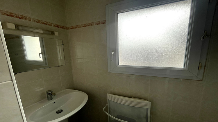 Ma-Cabane - Location Maison SAINT-PHILBERT-DE-GRAND-LIEU, 64 m²