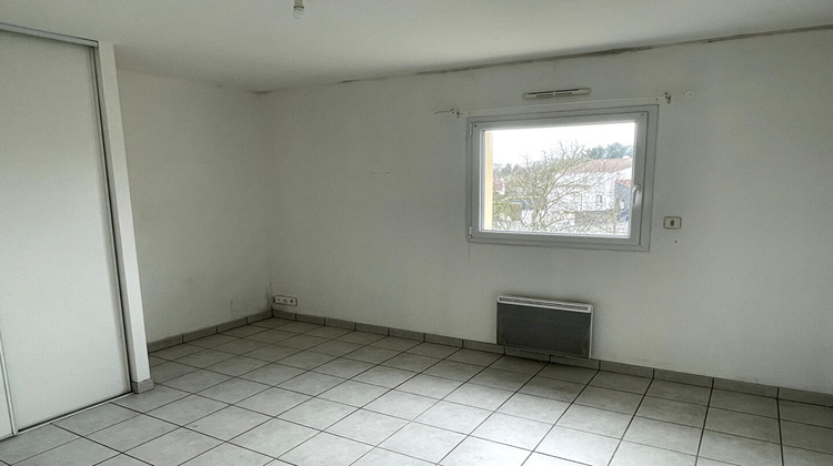 Ma-Cabane - Location Maison SAINT-PHILBERT-DE-GRAND-LIEU, 77 m²