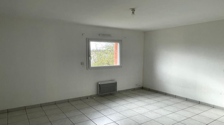 Ma-Cabane - Location Maison SAINT-PHILBERT-DE-GRAND-LIEU, 77 m²
