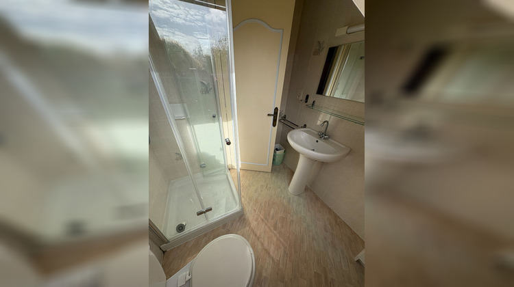 Ma-Cabane - Location Maison SAINT-PHILIBERT, 74 m²
