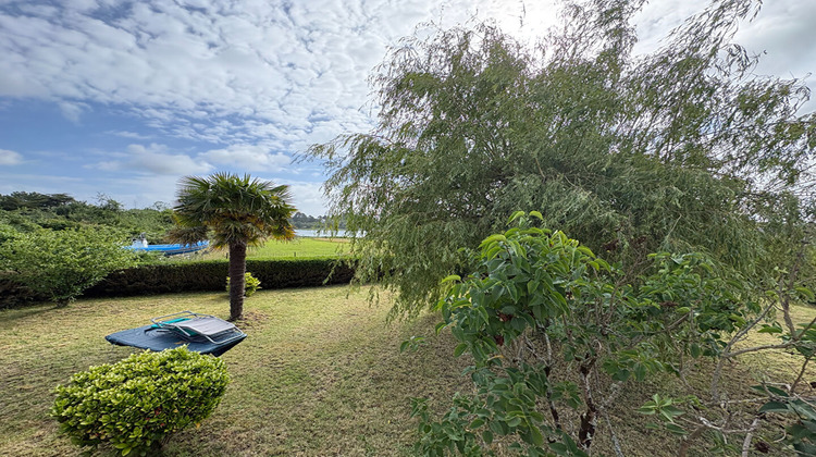Ma-Cabane - Location Maison SAINT-PHILIBERT, 74 m²