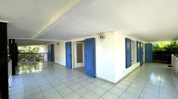 Ma-Cabane - Location Maison SAINT-PIERRE, 88 m²