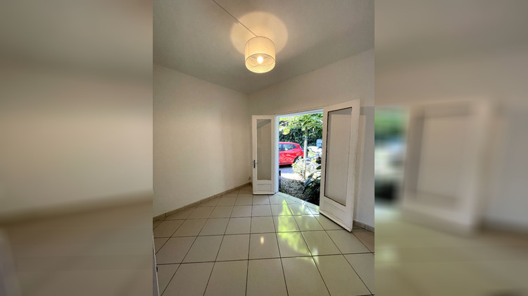 Ma-Cabane - Location Maison SAINT-PIERRE, 88 m²