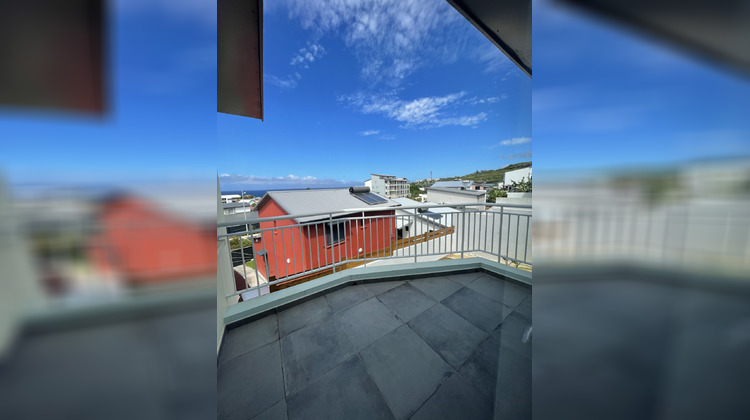 Ma-Cabane - Location Maison Saint-Pierre, 97 m²