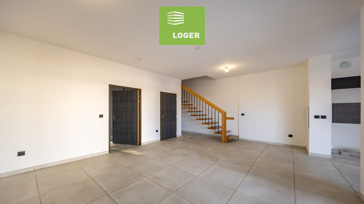 Ma-Cabane - Location Maison SAINT-PIERRE, 86 m²