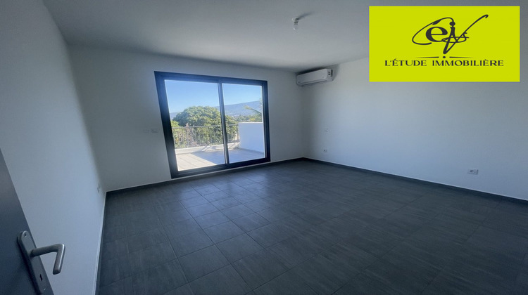 Ma-Cabane - Location Maison Saint-Pierre, 130 m²