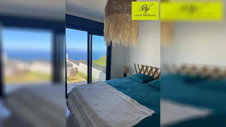 Ma-Cabane - Location Maison Saint-Pierre, 150 m²