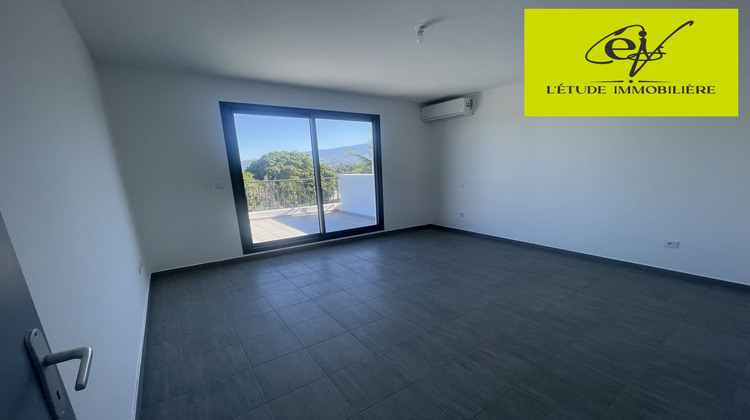 Ma-Cabane - Location Maison Saint-Pierre, 130 m²