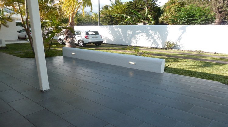 Ma-Cabane - Location Maison Saint-Pierre, 134 m²