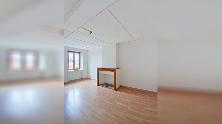 Ma-Cabane - Location Maison Saint-Pierre-de-Trivisy, 110 m²