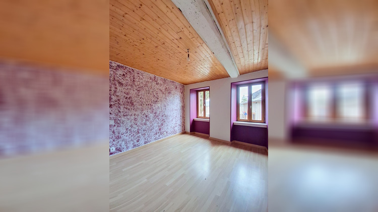 Ma-Cabane - Location Maison Saint-Pierre-de-Trivisy, 110 m²