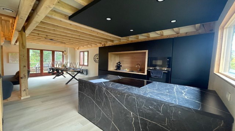 Ma-Cabane - Location Maison Saint-Pierre-dels-Forcats, 90 m²