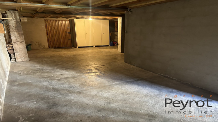 Ma-Cabane - Location Maison Saint-Pierre-dels-Forcats, 103 m²