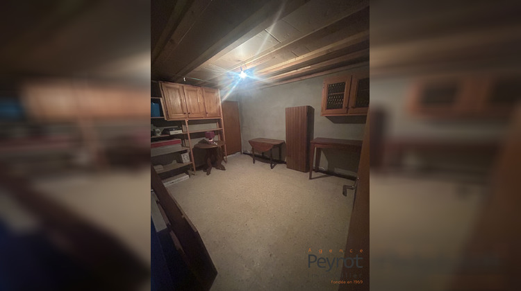 Ma-Cabane - Location Maison Saint-Pierre-dels-Forcats, 103 m²