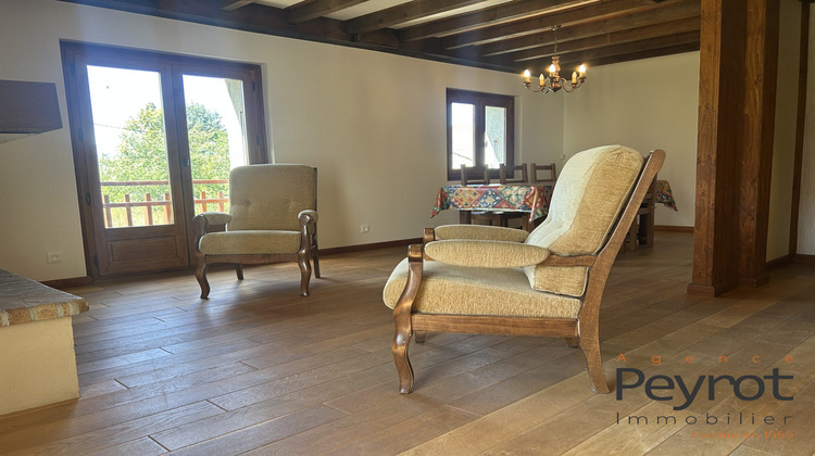 Ma-Cabane - Location Maison Saint-Pierre-dels-Forcats, 103 m²