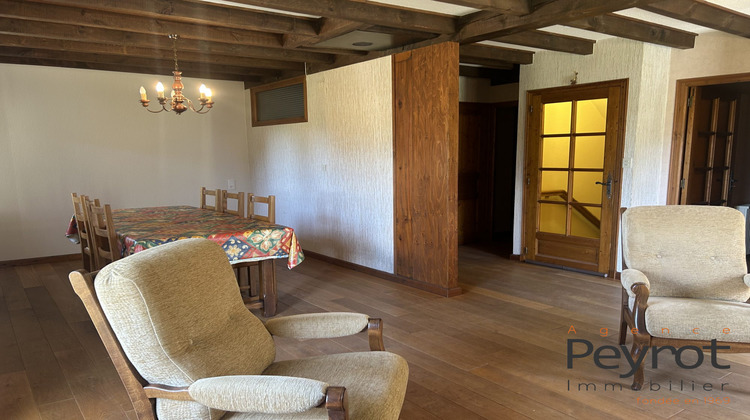 Ma-Cabane - Location Maison Saint-Pierre-dels-Forcats, 103 m²