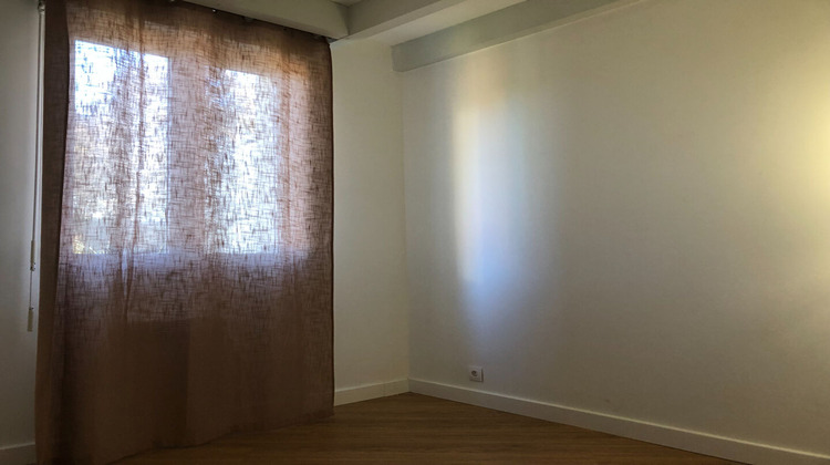 Ma-Cabane - Location Maison SAINT-PIERRE-DU-MONT, 50 m²