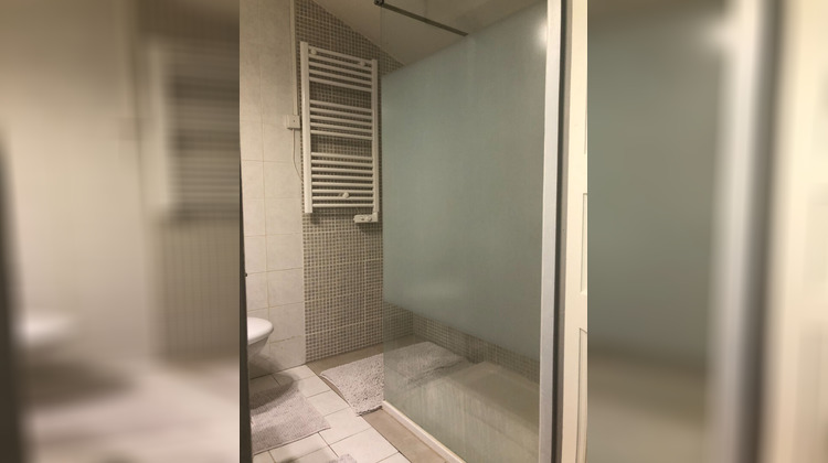 Ma-Cabane - Location Maison SAINT-PIERRE-DU-MONT, 50 m²