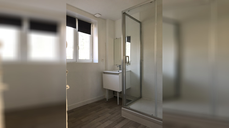 Ma-Cabane - Location Maison Saint-Pierre-du-Vauvray, 53 m²