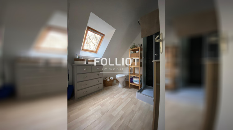 Ma-Cabane - Location Maison SAINT-PIERRE-LANGERS, 50 m²