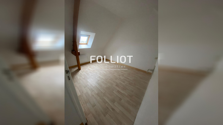 Ma-Cabane - Location Maison SAINT-PIERRE-LANGERS, 50 m²