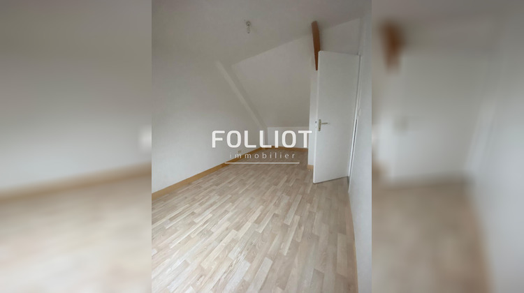 Ma-Cabane - Location Maison SAINT-PIERRE-LANGERS, 50 m²