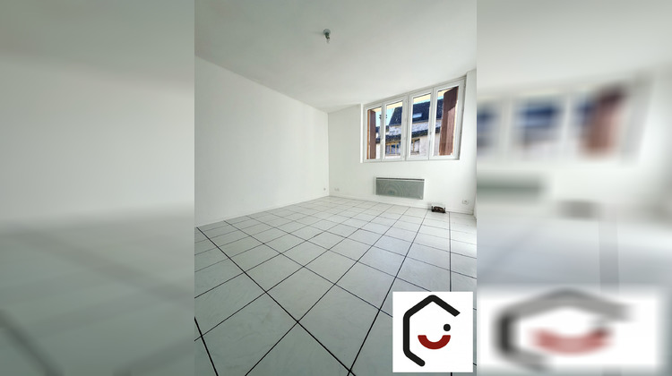 Ma-Cabane - Location Maison Saint-Pierre-lès-Nemours, 72 m²