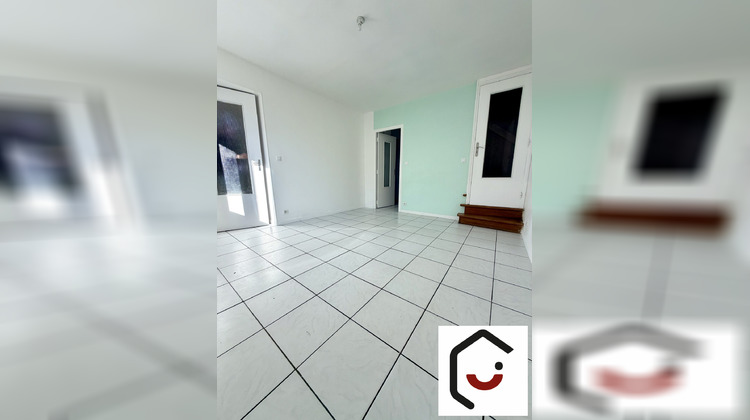 Ma-Cabane - Location Maison Saint-Pierre-lès-Nemours, 72 m²