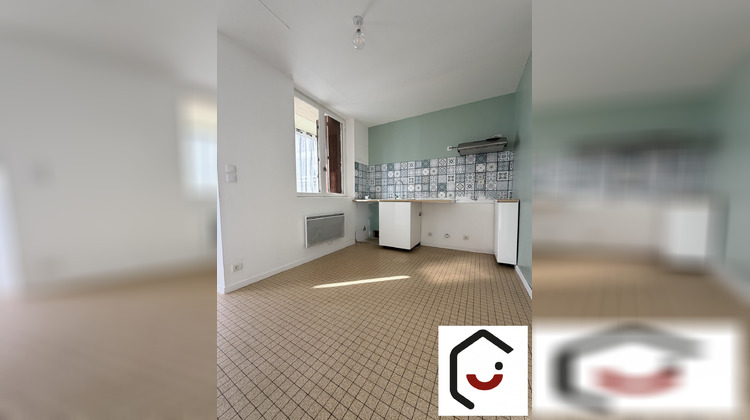 Ma-Cabane - Location Maison Saint-Pierre-lès-Nemours, 72 m²