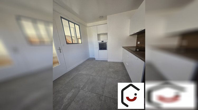 Ma-Cabane - Location Maison Saint-Pierre-lès-Nemours, 123 m²