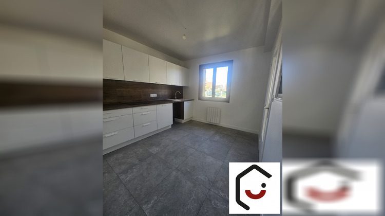 Ma-Cabane - Location Maison Saint-Pierre-lès-Nemours, 123 m²