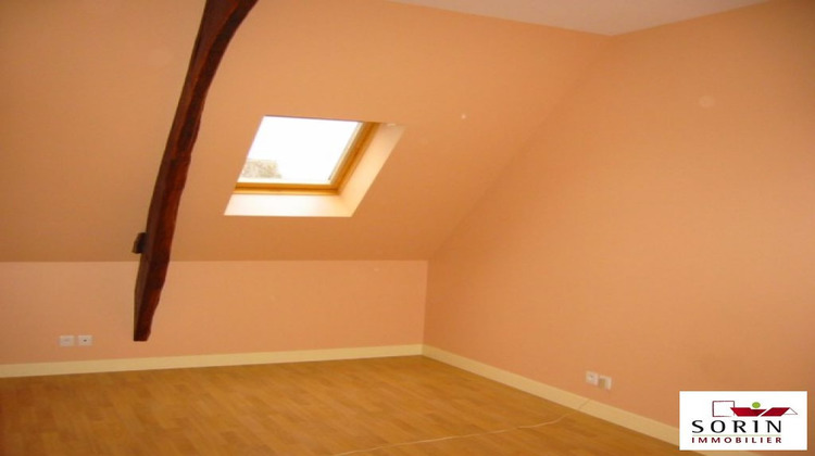 Ma-Cabane - Location Maison SAINT-POIX, 90 m²