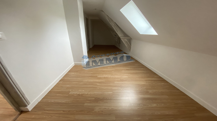 Ma-Cabane - Location Maison Saint-Pol-sur-Ternoise, 77 m²