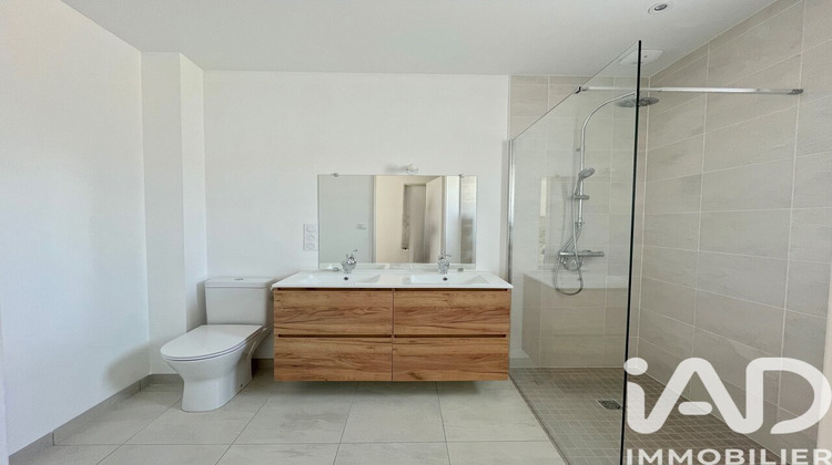 Ma-Cabane - Location Maison Saint-Porchaire, 62 m²