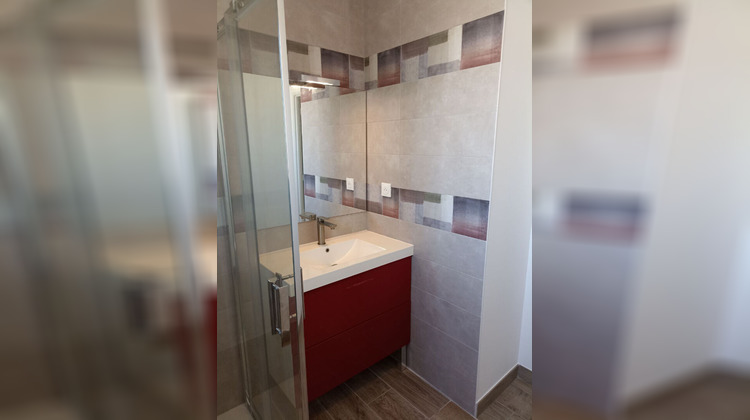 Ma-Cabane - Location Maison SAINT-PORCHAIRE, 85 m²