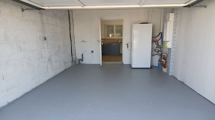 Ma-Cabane - Location Maison SAINT-PORCHAIRE, 85 m²